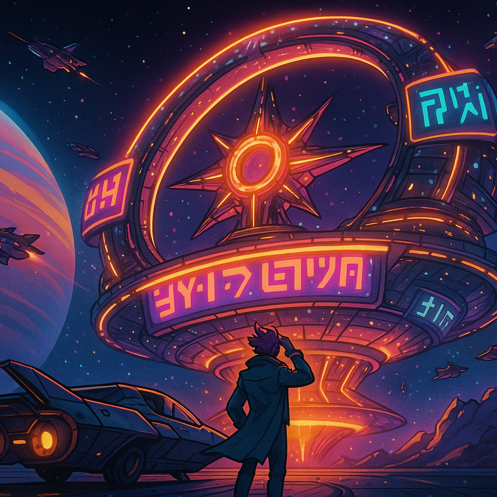 kss918