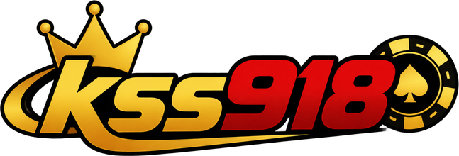 kss918 Logo